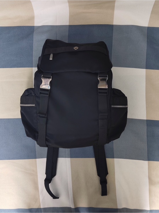 5 day travel backpack with LifetimeWarranty,Expandable Carry on Backpack,Blue TP_Saldi Select Size:39954NP-BN-Size 4/0 (7pk) Buy Osprey Transporter Travel Ergonomic Air Flow Back